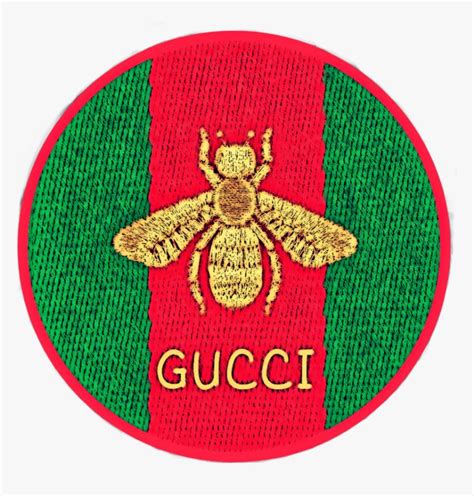 gucci bee logo png|gucci shades with bee.